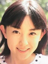 성우인 타카하시 미카코의 대표 이미지