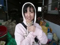 감독인 정지원의 대표 이미지
