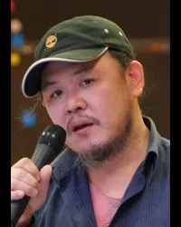 감독, 각본인 임정성의 대표 이미지