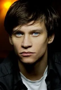 영화배우인 빈젠즈 키퍼의 대표 이미지