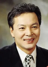 배우인 임정하의 대표 이미지