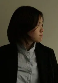 영화감독, 시나리오작가인 세타 나츠키의 대표 이미지