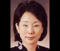 배우인 장희진의 대표 이미지