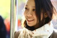 감독, 각본, 편집인 벳부 유미코의 대표 이미지