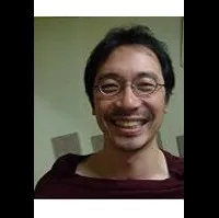 연극배우인 이종무의 대표 이미지