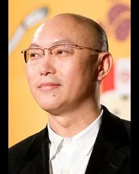 감독, 제작/기획인 등안녕의 대표 이미지