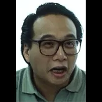 각본, 배우인 임초영의 대표 이미지