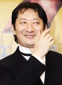 배우인 구공의 대표 이미지