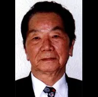배우인 임해림의 대표 이미지