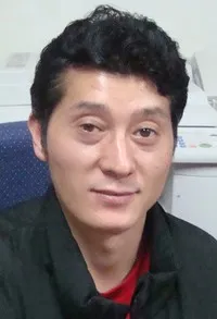 감독인 최재선의 대표 이미지