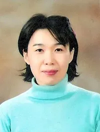 감독인 모우애 히로코의 대표 이미지