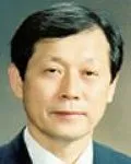 특수단체인, (전직)공무원인 차의환의 대표 이미지