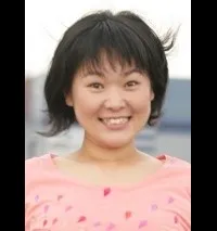 배우인 이리구치 유우노의 대표 이미지