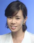 대학교수, 댄스스포츠선수인 박지은의 대표 이미지