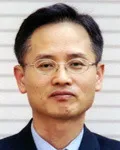 공무원인 이성원의 대표 이미지