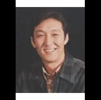 연극배우인 임홍식의 대표 이미지
