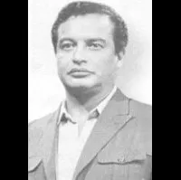 배우, 감독인 제임 페르난데즈의 대표 이미지