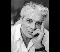 영화배우인 쟈크 웨버의 대표 이미지