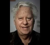 제작/기획, 감독, 배우, 촬영인 한스 위르겐 포흘란드의 대표 이미지