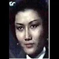 배우인 조심정의 대표 이미지