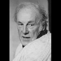 배우, 제작/기획, 감독인 잔 루브스의 대표 이미지