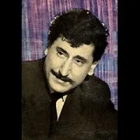 배우, 음악, 각본인 르네-루이스 라포르귀의 대표 이미지