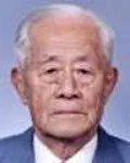 변호사, 정무직공무원인 김치걸의 대표 이미지