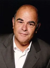 배우인 장 방기기의 대표 이미지