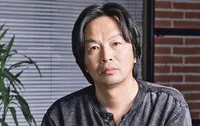 각본, 배우, 제작/기획인 유진운의 대표 이미지