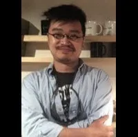뮤직비디오감독인 허남훈의 대표 이미지