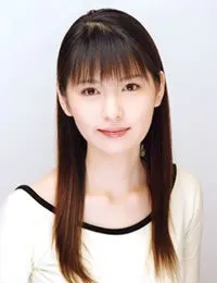 배우인 히다카 마유미의 대표 이미지