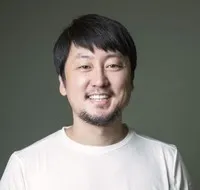 영화배우인 강득종의 대표 이미지