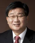 국회의원, (전직)변호사, (전직)정무직공무원인 전해철의 대표 이미지