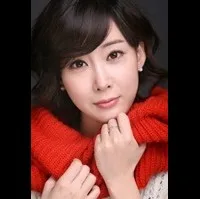 영화배우, 탤런트인 이승민의 대표 이미지