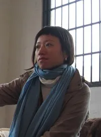 영화감독인 증취산의 대표 이미지