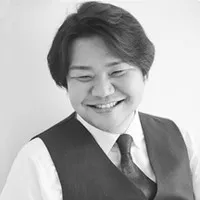 탤런트인 태항호의 대표 이미지