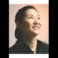 연극배우, 뮤지컬배우인 이현수의 대표 이미지