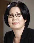 대학교수, (전직)공무원인 김선화의 대표 이미지