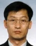 대학교수, (전직)공무원인 이정호의 대표 이미지