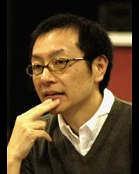 감독, 각본, 편집인 이계원의 대표 이미지