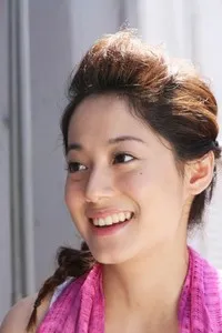 영화배우인 요안기의 대표 이미지