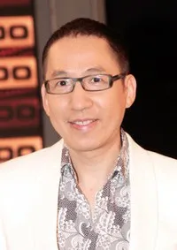 배우, 감독, 각본, 제작/기획인 장견정의 대표 이미지