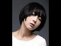 탤런트인 강현정의 대표 이미지