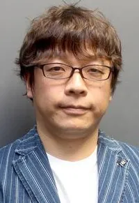 영화감독인 미키 타카히로의 대표 이미지