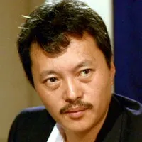영화제작자인 장권의 대표 이미지