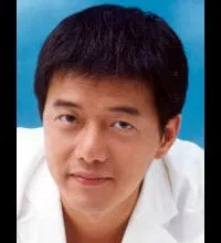 배우인 장금정의 대표 이미지