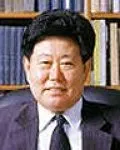 대학교수인 정재훈의 대표 이미지