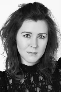 영화배우, 코미디언인 앨리스 로우의 대표 이미지