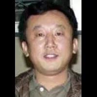 작곡가인 장대성의 대표 이미지