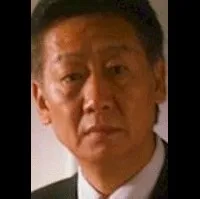 각본, 감독, 배우인 장동조의 대표 이미지